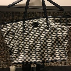 Kate Spade tote